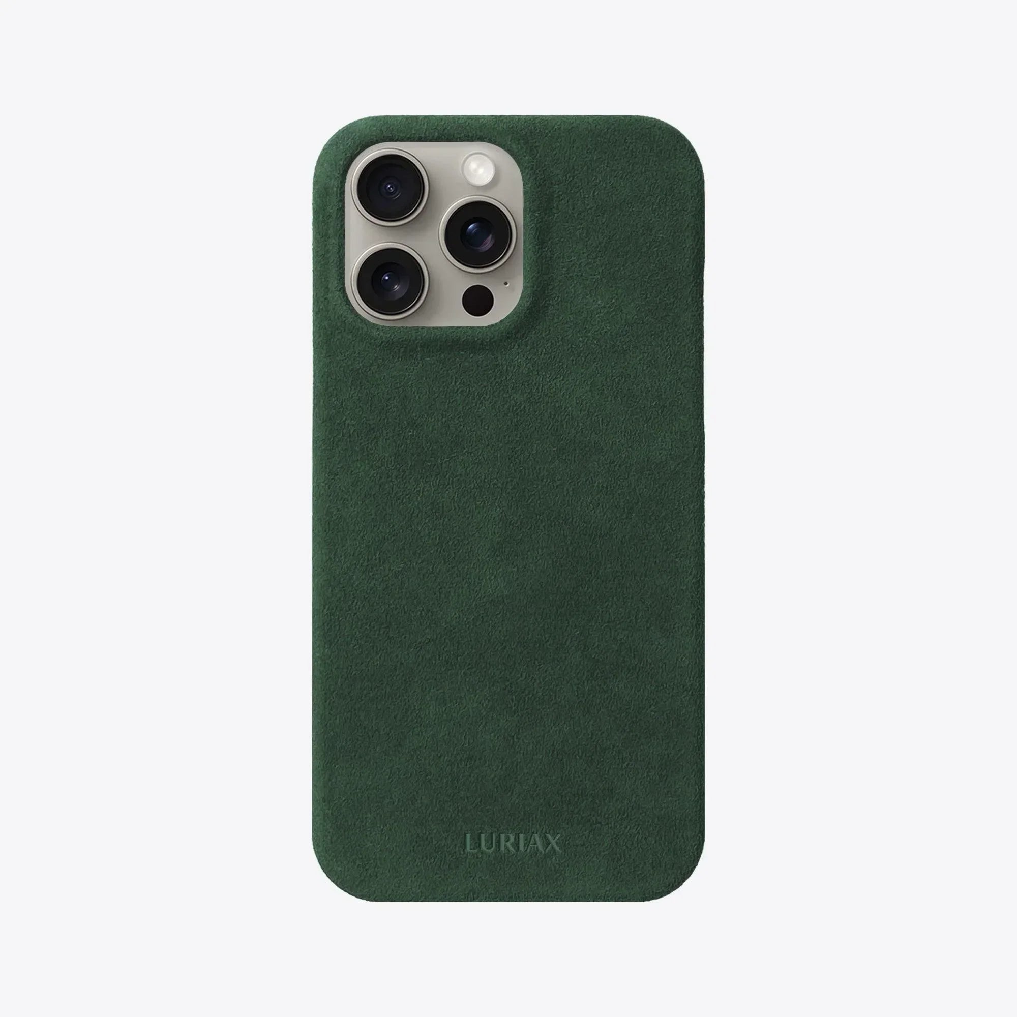 Sport iPhone 15 Case