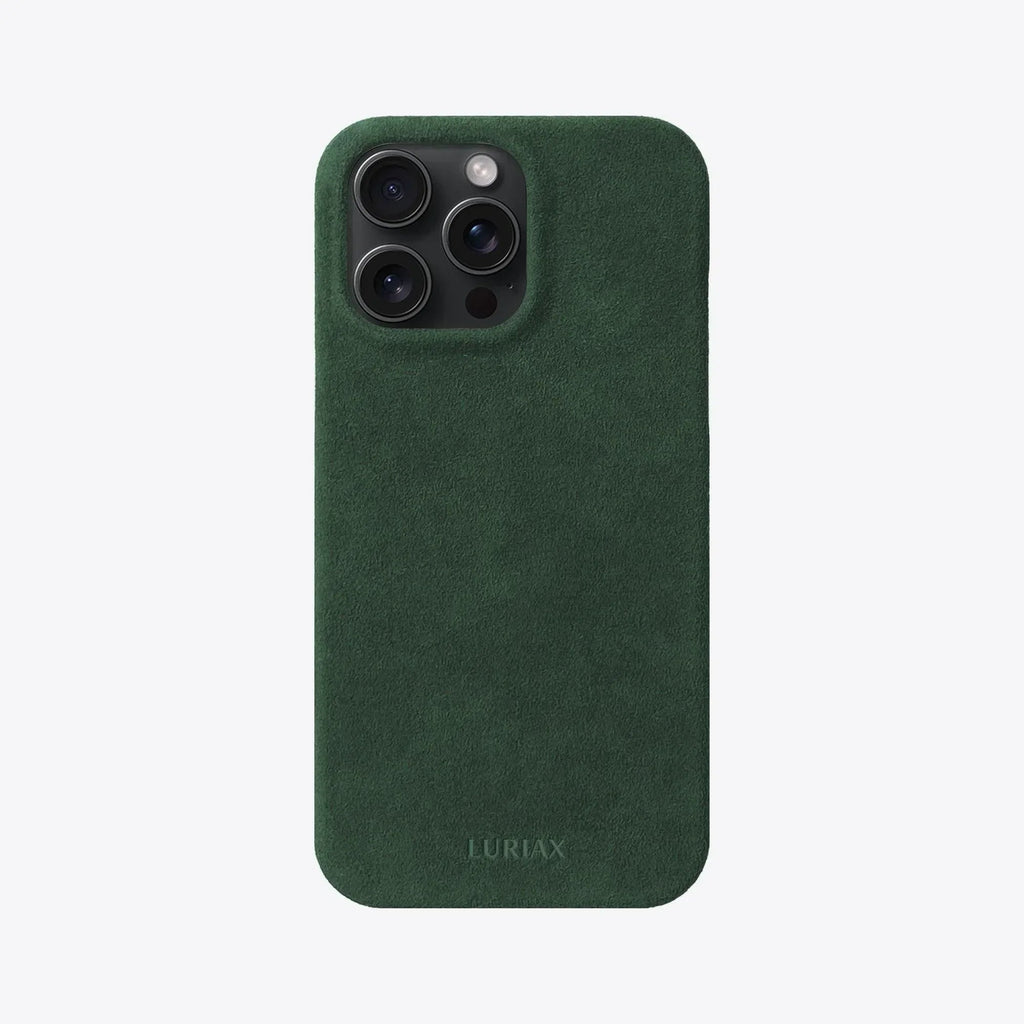 Sport iPhone 14 Case