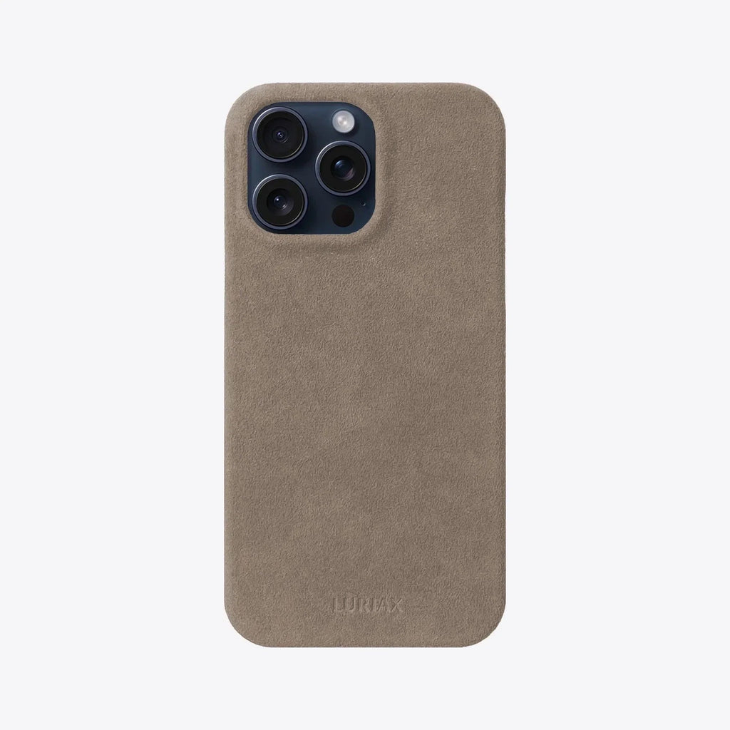 Sport iPhone 15 Case