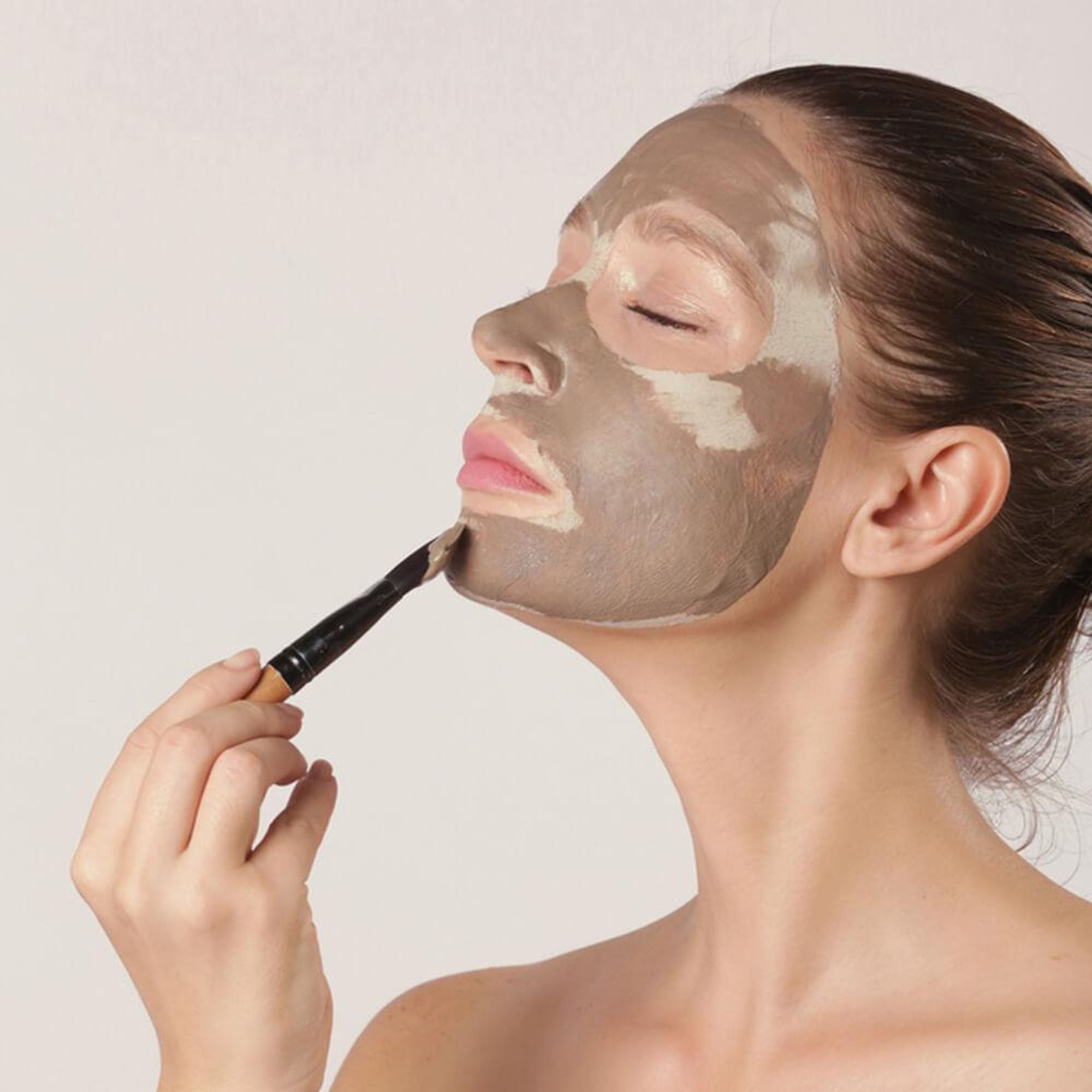 GLAMOUR WORLD AYURVEDIC Glow Active