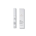 Europe Girl False Eyelash Glue Adhesive