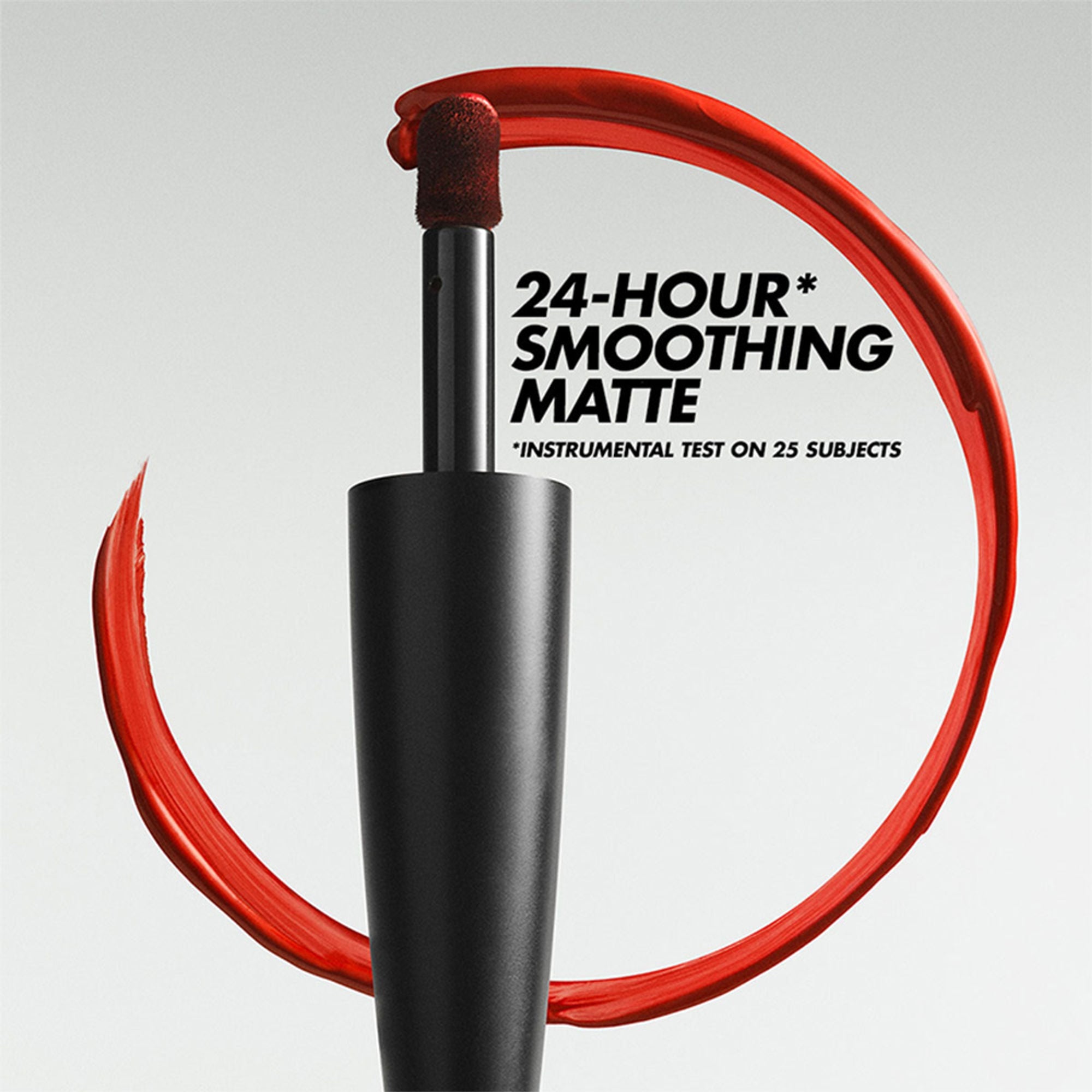 MAKE UP FOR EVER Rouge Artist For Ever Matte - Endlessly Blushed - Cool Nude 106