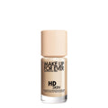 MAKE UP FOR EVER HD Skin Foundation - 1N10Ivory