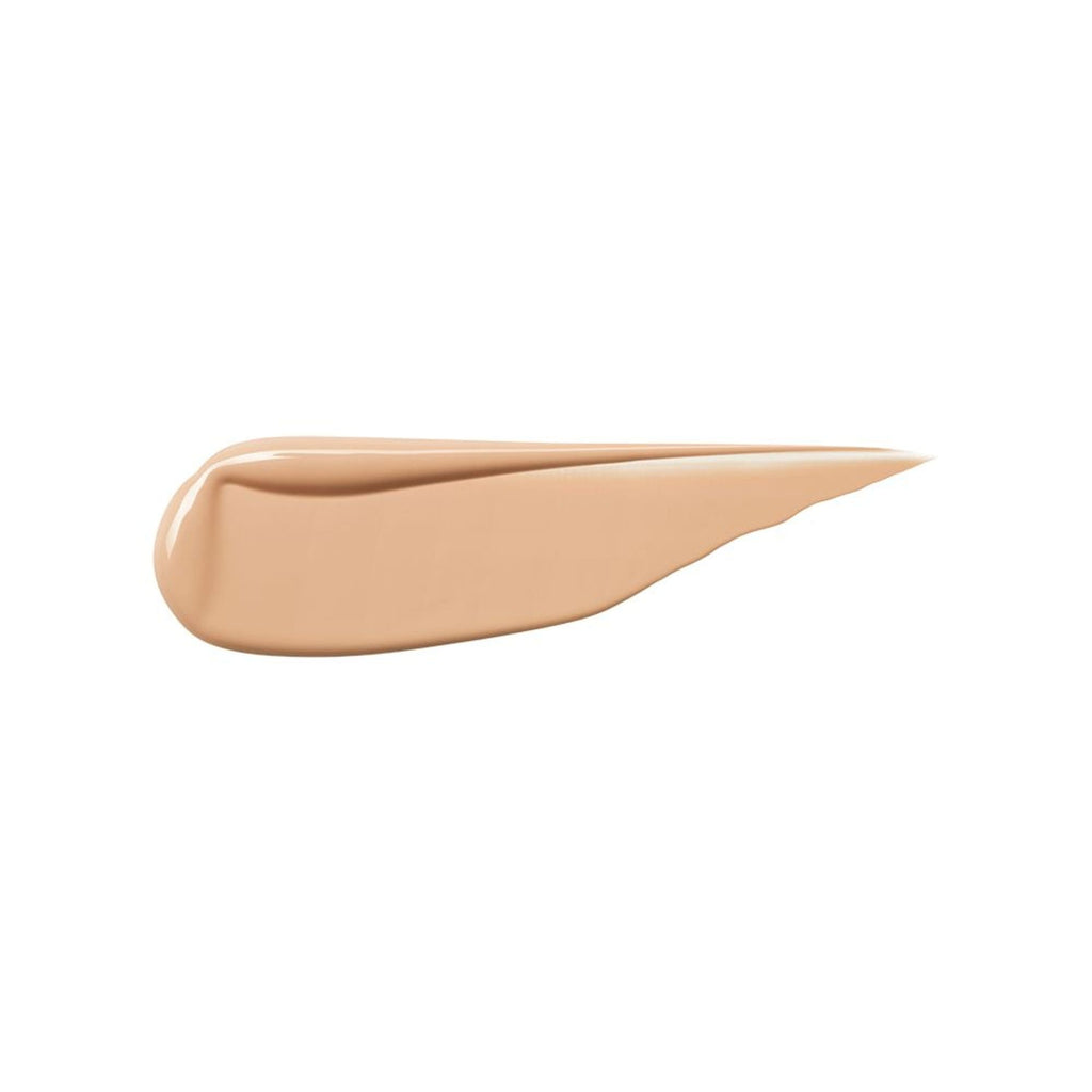 MAKE UP FOR EVER HD Skin Foundation - 1N10Ivory