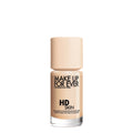 MAKE UP FOR EVER HD Skin Foundation - 1Y04Warm Alabaster