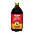 Baidyanath Kumarayamrita