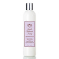 Lavender Buttercream Frosting Shower Syrup Hydrating Body Wash