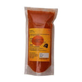 Amoga's Pickles Factory Kashmiri Red Chilli Powder