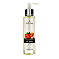 Vedic Line Choco Almond Oil Complex
