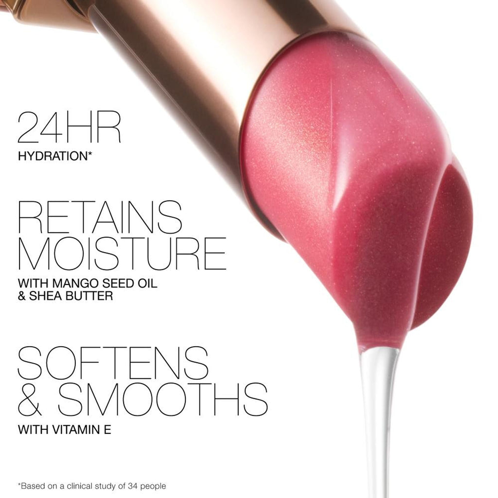 NARS Afterglow Lip Balm - Hot Line