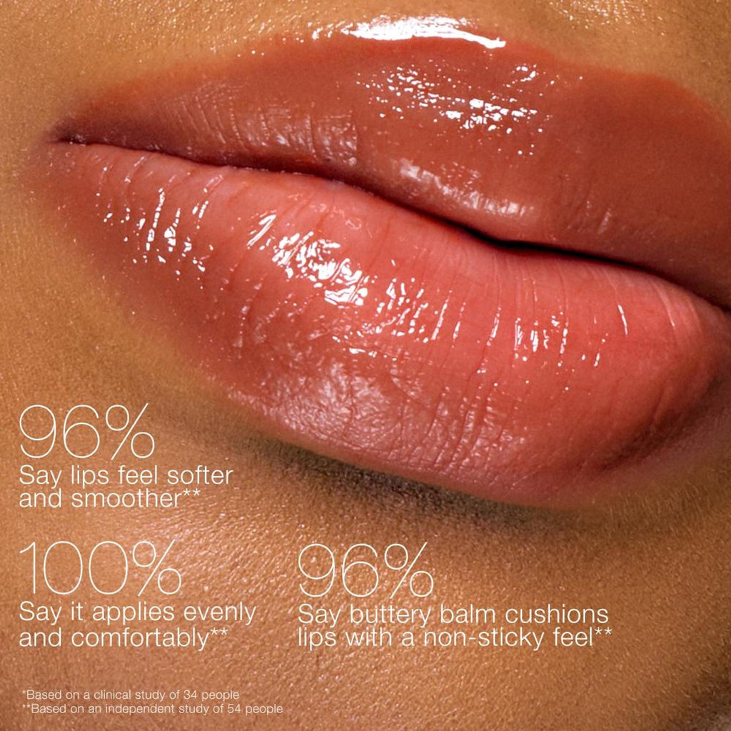 NARS Afterglow Lip Balm - Miseducation