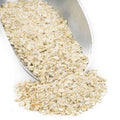 Oats, Quick Rolled, Organic