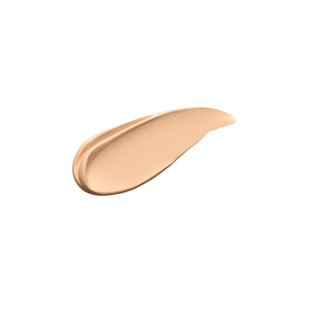 PAT McGRATH LABS Skin Fetish: Sublime Perfection Concealer - Light Medium 08