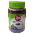 Double Horse Instant Ginger Coffee