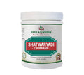 Deep Ayurveda Shatwaryadi Churanam