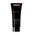 Faces Canada Weightless Matte Finish Foundation-Rose Ivory 01