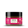 Forest Essentials Light Hydrating Facial Gel Pure Rosewater