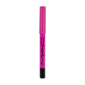 Mac In Extreme Dimension 24-Hour Kajal Eye Liner