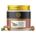 Buddha Natural African Shea Body Butter