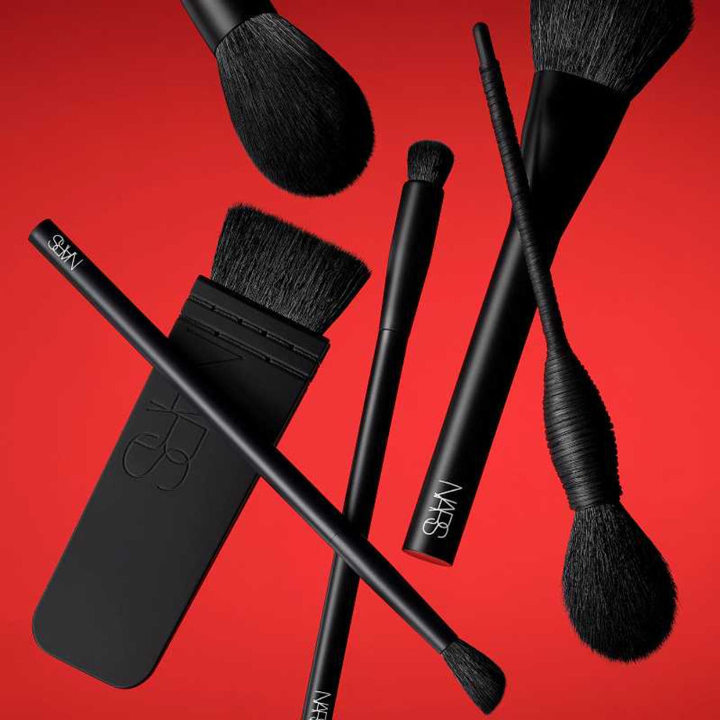 NARS Mie Brush