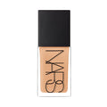 NARS Light Reflecting Foundation - Valencia