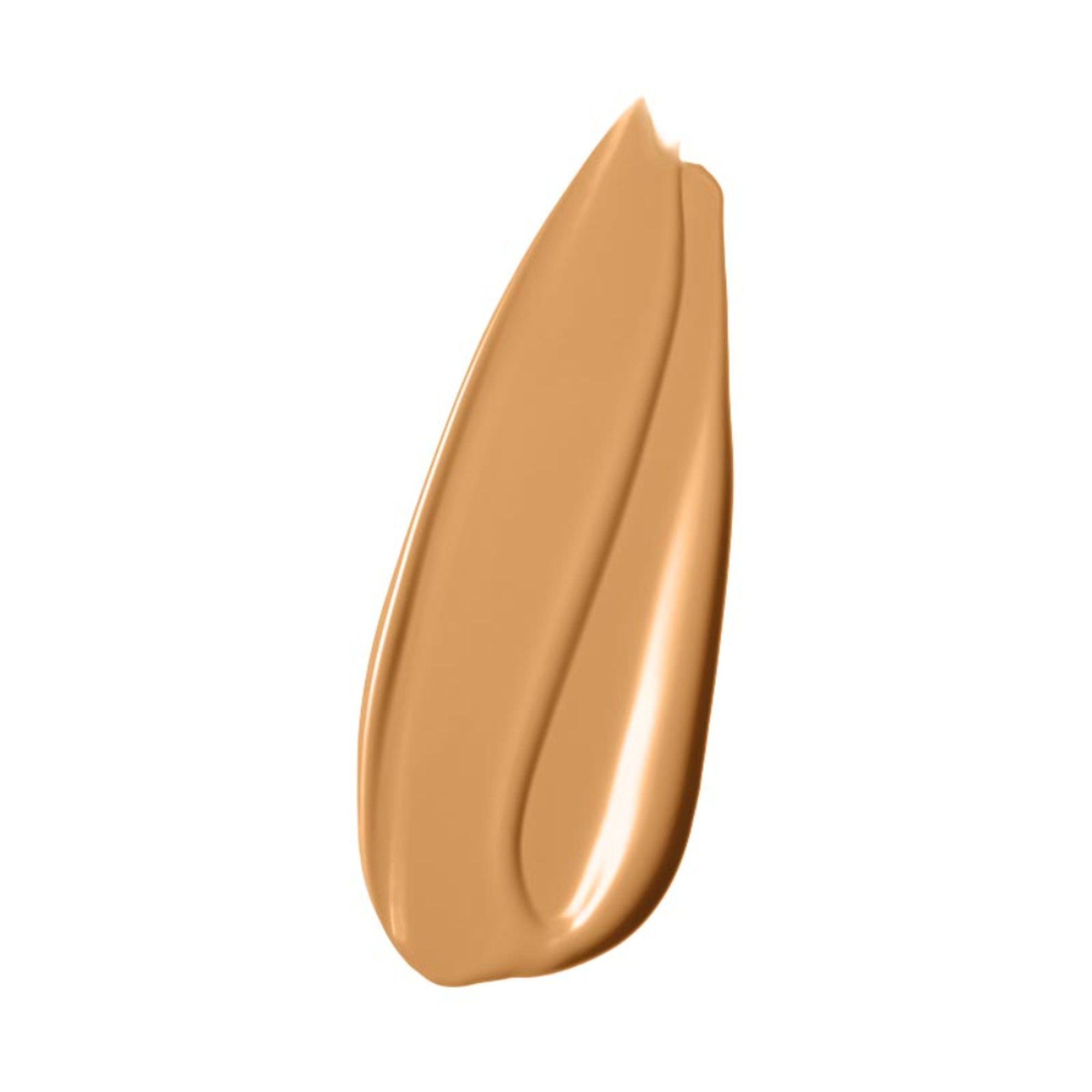 NARS Light Reflecting Foundation - Tahoe