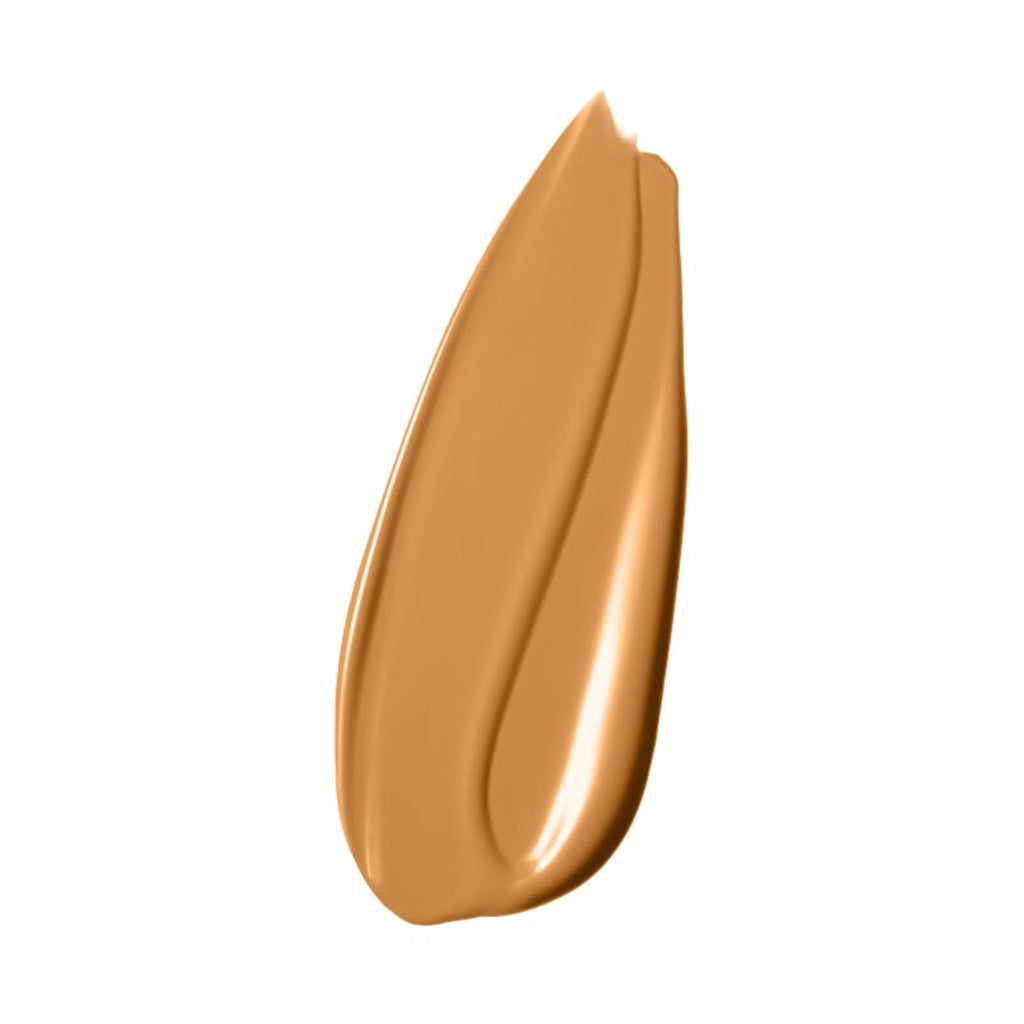 NARS Light Reflecting Foundation - Moorea