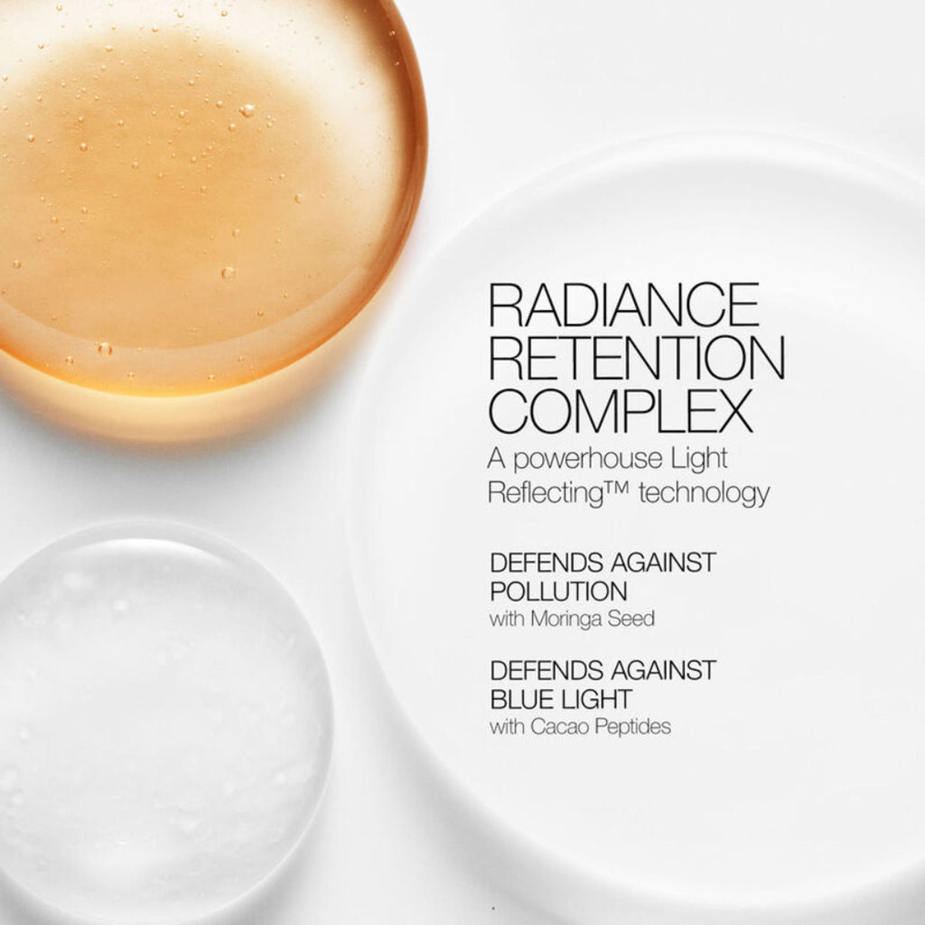 NARS Light Reflecting Setting Powder Pressed - Mesa