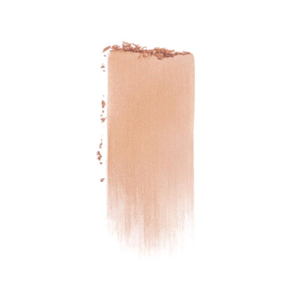 NARS Laguna Bronzing Powder - Laguna 00