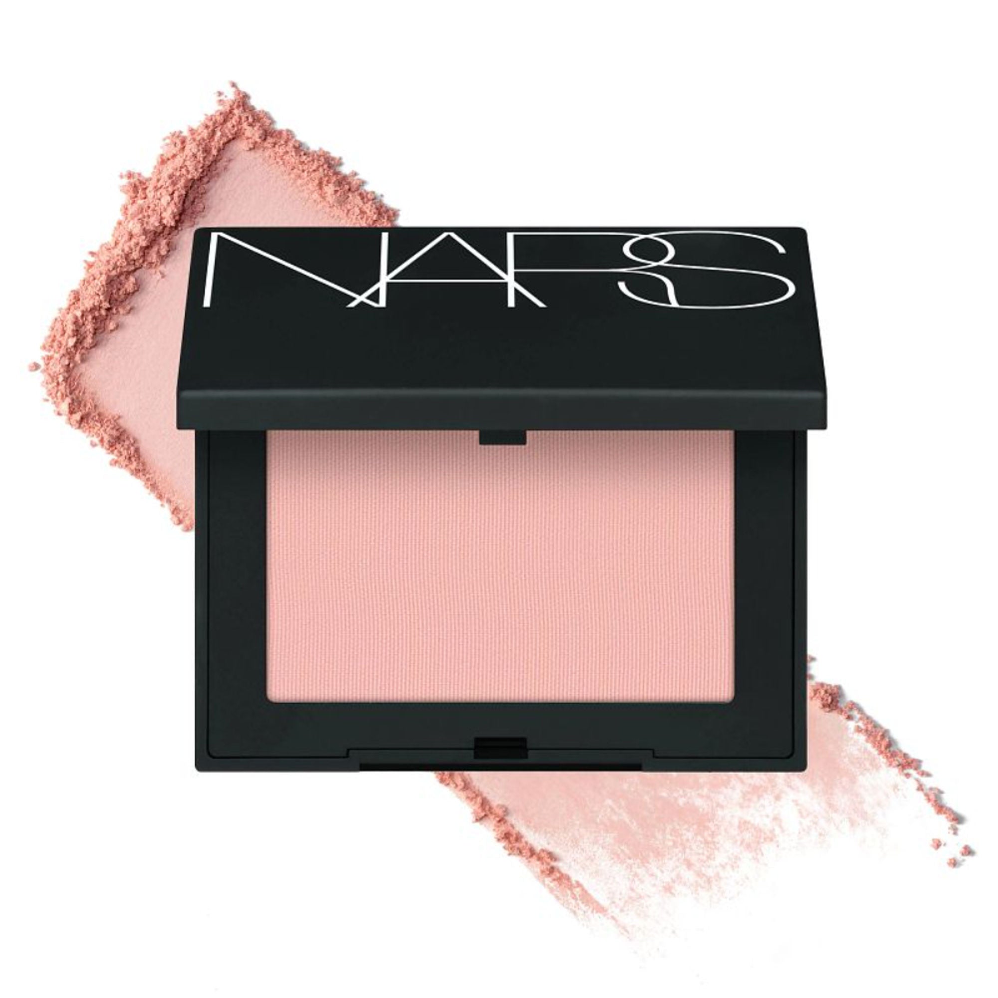 NARS Blush - Sex Appeal  920