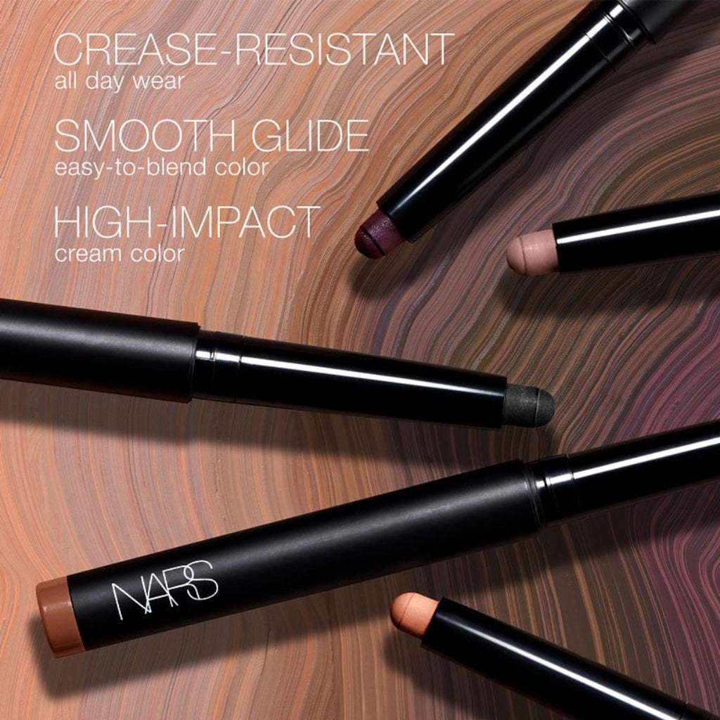 NARS Total Seduction Eyeshadow Stick - Adults Only