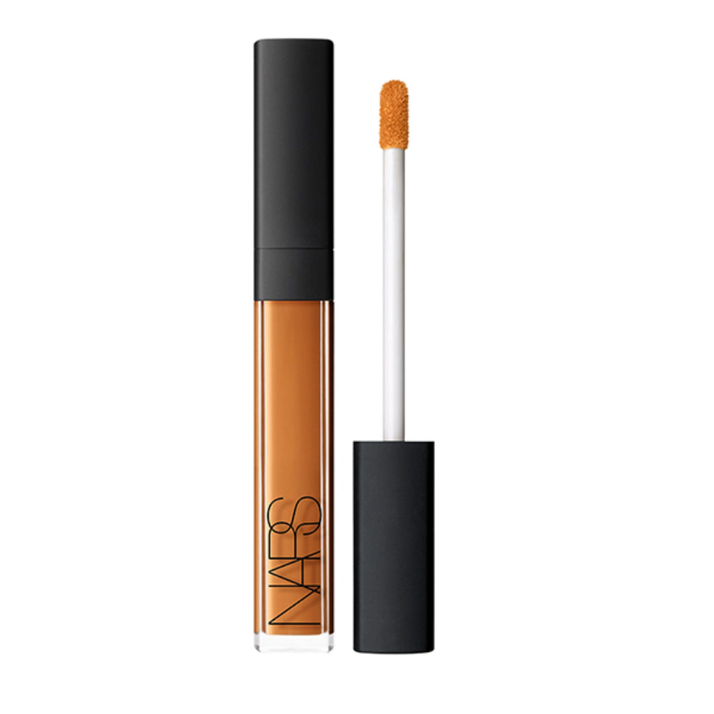 NARS Radiant Creamy Concealer - Truffle