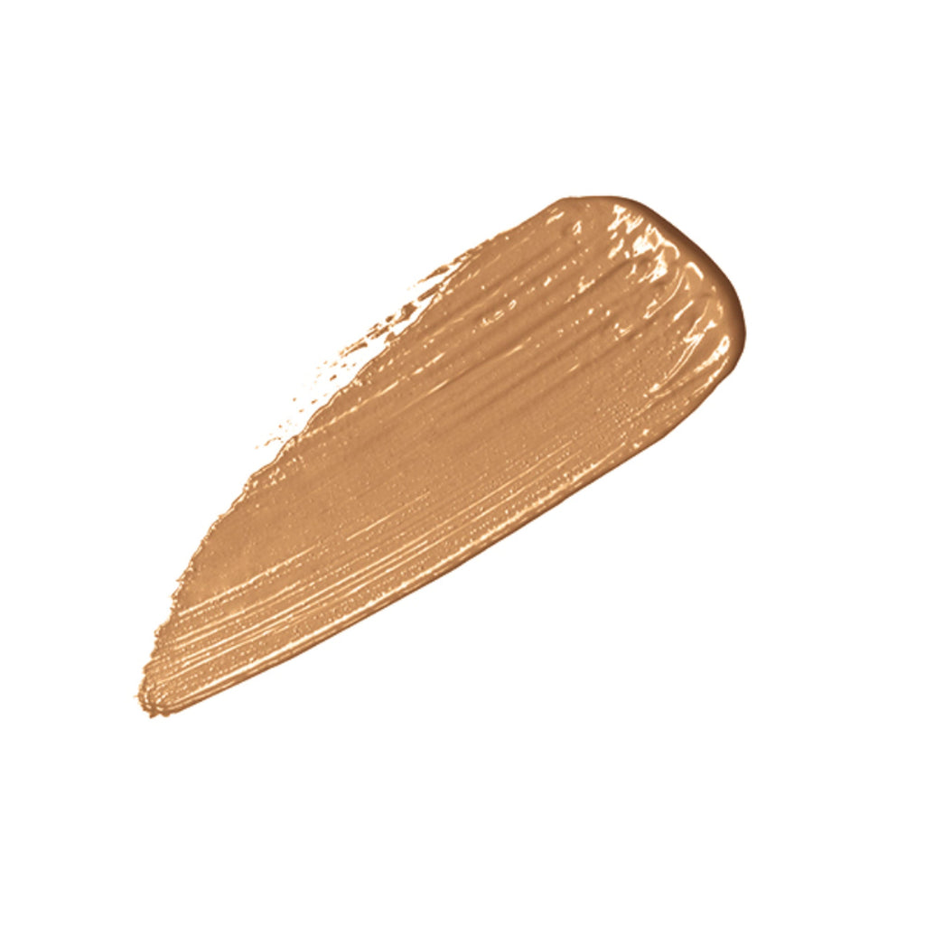 NARS Radiant Creamy Concealer - Caramel