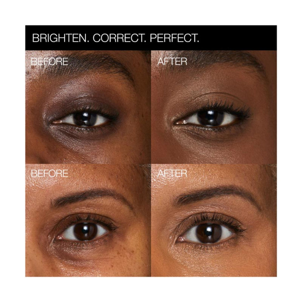 NARS Radiant Creamy Concealer - Toffee