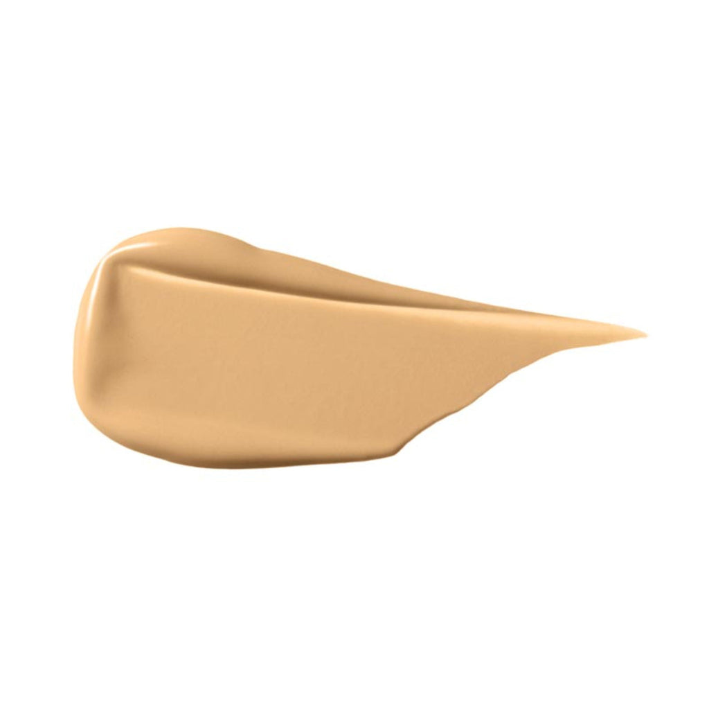 NARS Natural Radiant Longwear Foundation - Stromboli