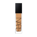 NARS Natural Radiant Longwear Foundation - Aruba