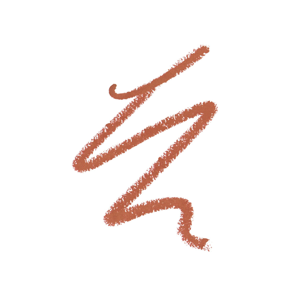 NARS Precision Lip Liner - Morocco