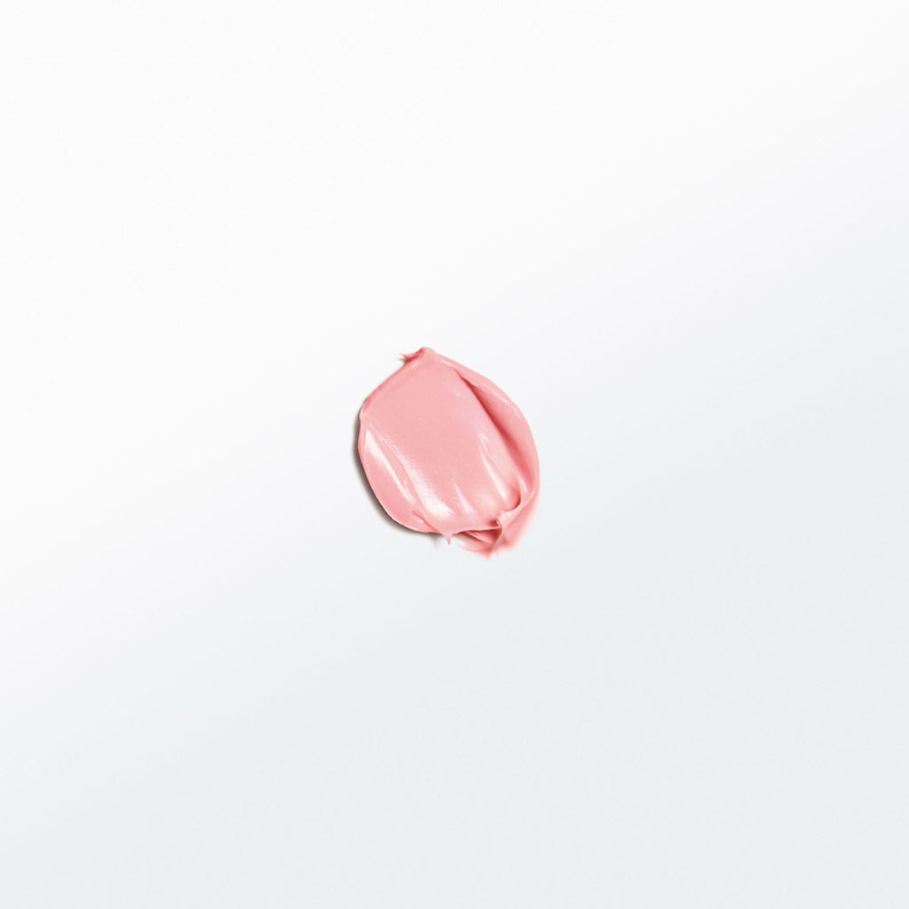 Clarins Super Restorative Rose Radiance Cream
