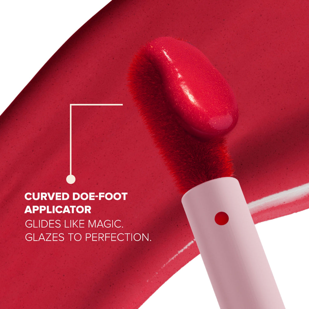 Character Two In One - Glaze & Gloss - Cto401