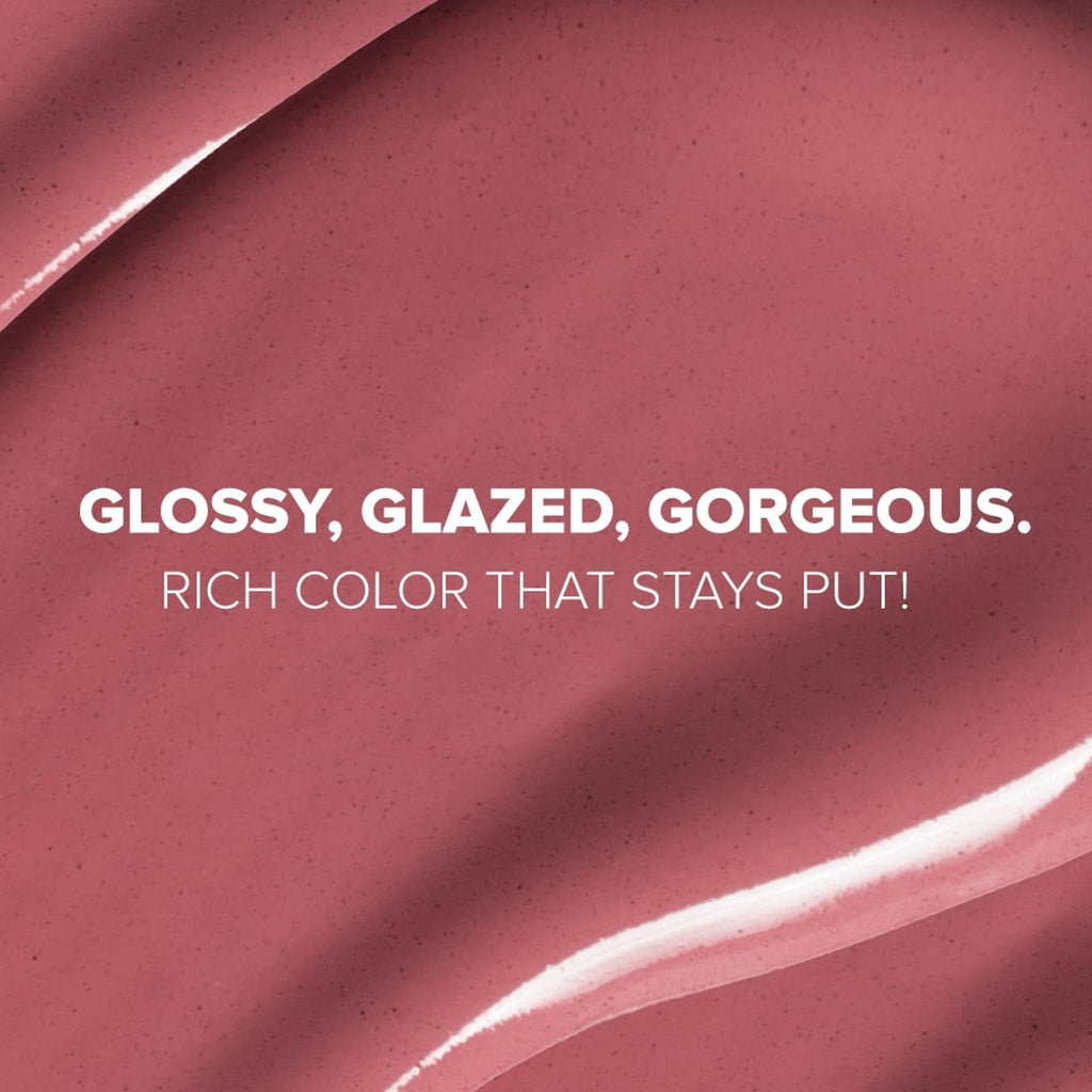 Character Two In One - Glaze & Gloss - Cto403