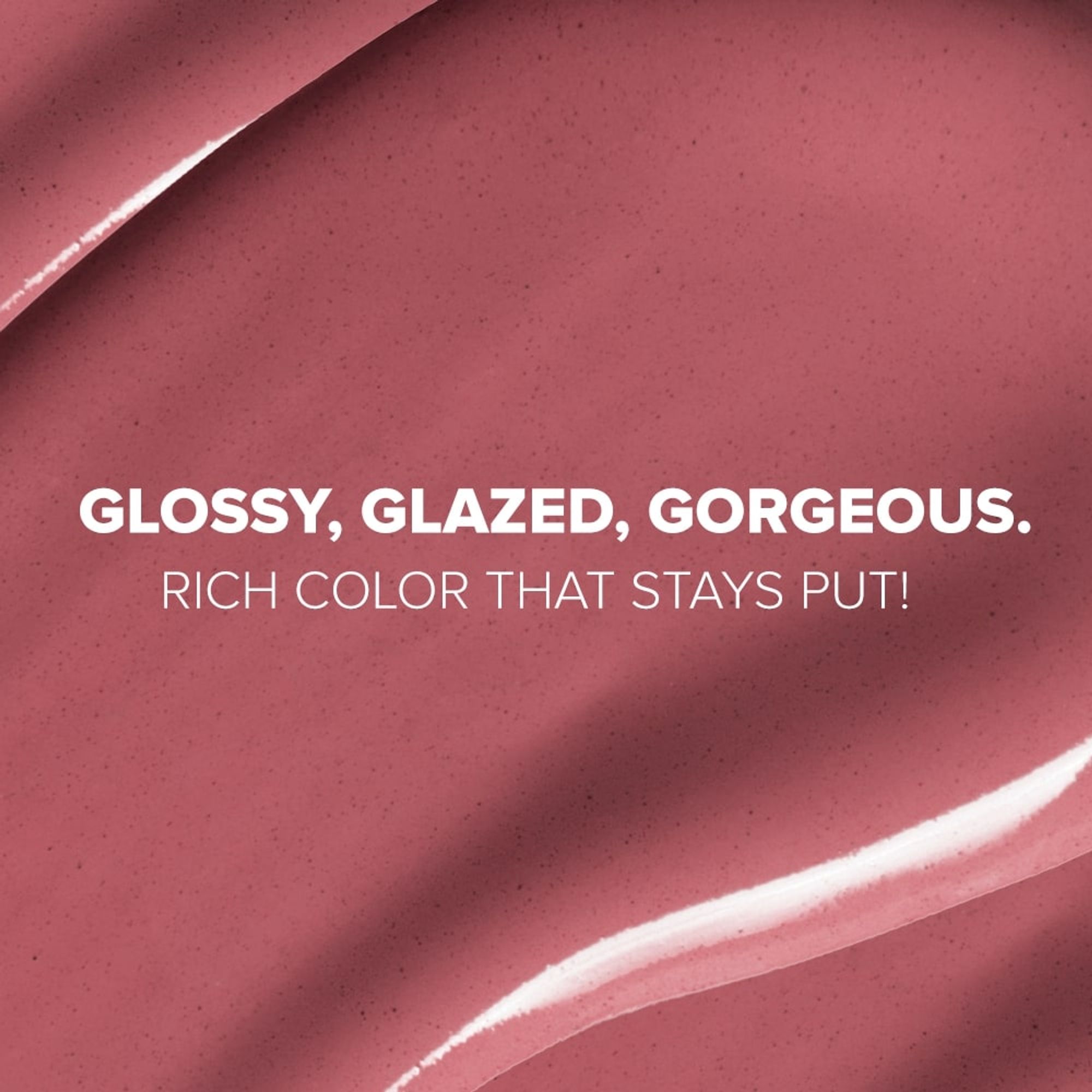 Character Two In One - Glaze & Gloss - Cto403