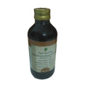 Rajah Ayurveda Dhanadanayanadi Kashayam