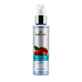Vedic Line Aromatherapy Moisturizer