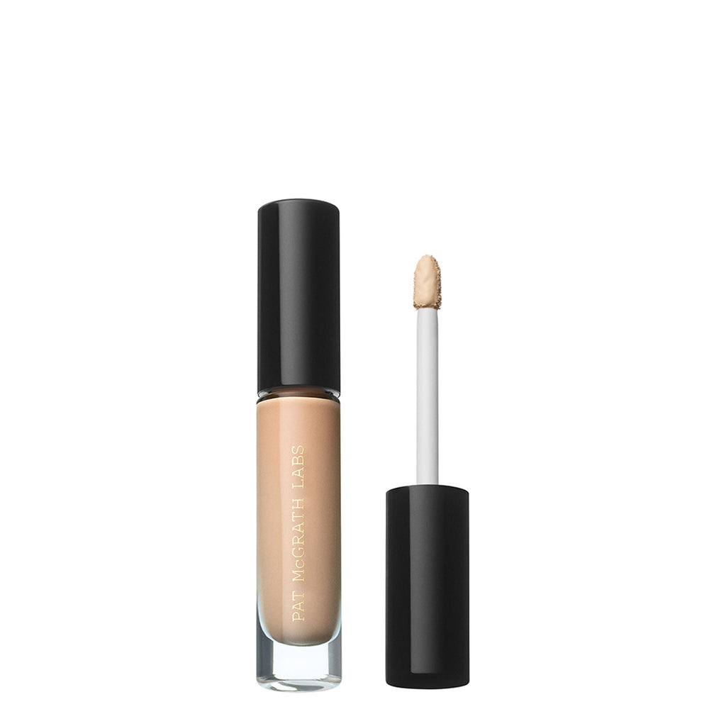 PAT McGRATH LABS Skin Fetish: Sublime Perfection Concealer - Light Medium 09