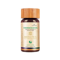 Biogetica Thermogenix 80 Capsules