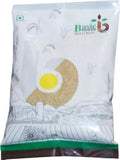BasicBrowns Browntop Millet