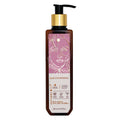Nature Code Hair Conditioner