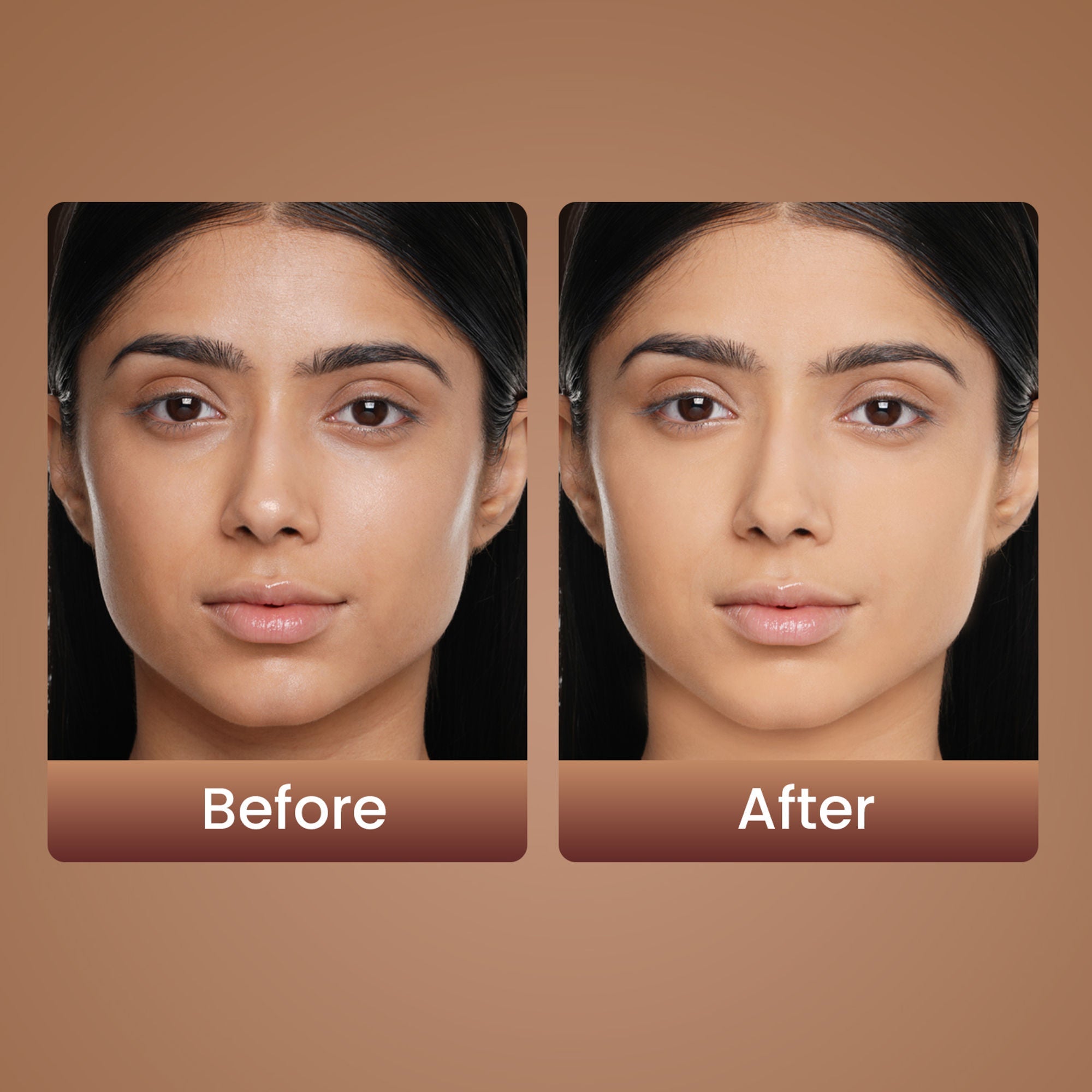 Swiss Beauty All-In-One CC Cream Cover Correct & Conceal - 04 Light Beige