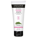 Soulflower Rosemary Tea Tree Shampoo