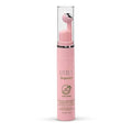 Lotus Organics+ Precious Brightening Under Eye Cream